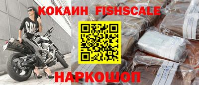 экстази Тара