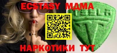 гидропоника Старая Купавна
