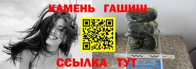 гидропоника Старая Купавна
