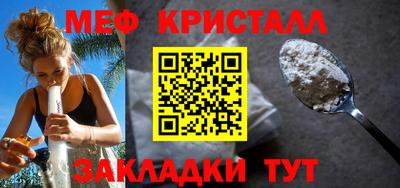 гидропоника Старая Купавна